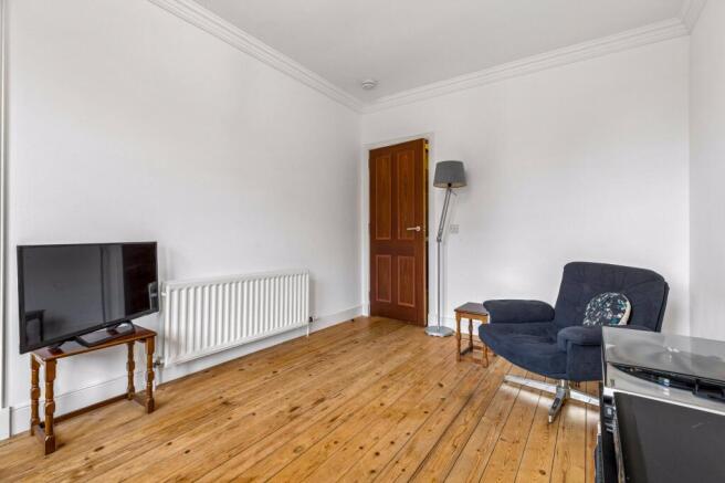 Govanhill Street, Govanhill, Glasgow City photo 4
