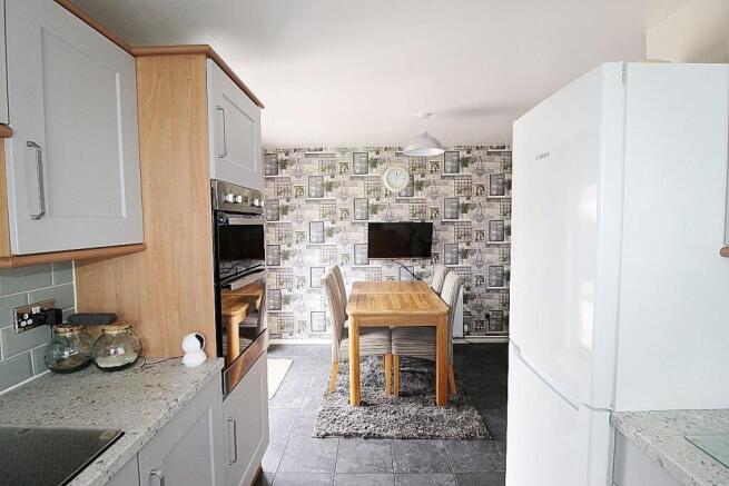 3 bed Detached for sale Image 8