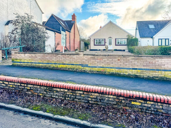 20260204_141111527_iOS_edited