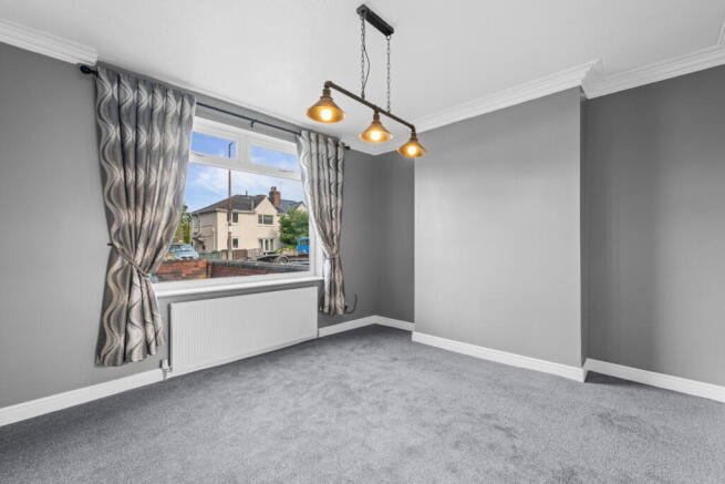 3 bed End of Terrace for sale Image 9