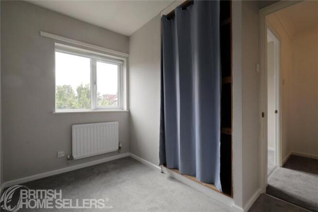 3 bed End of Terrace for sale Image 7