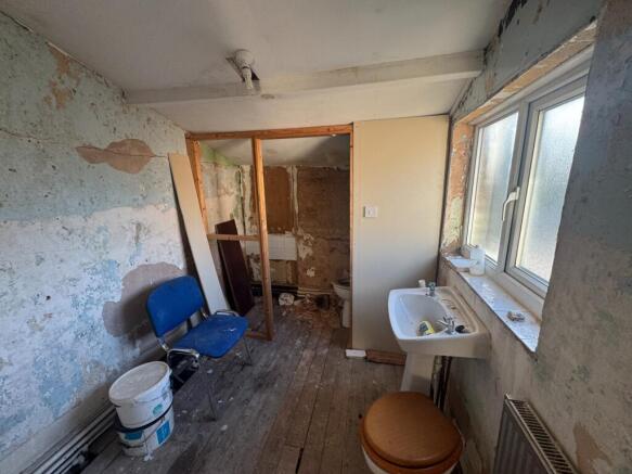 Outram Street, Sutton-in-Ashfield, NG17 photo 5