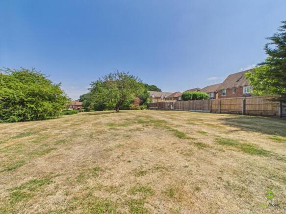 Presented by Kevin at EweMove Abbey Wood and Belve