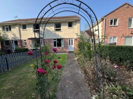14, Spinneyfield, Bishops Lydeard, Taunton TA4 3PD