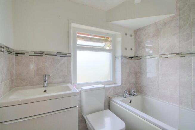 3 bed End of Terrace for sale Image 7