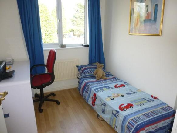 Photo 9