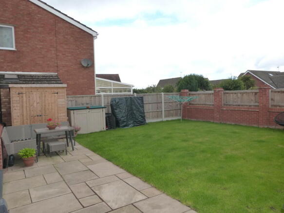 Photo 15