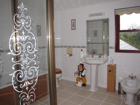 6935 broom.JPG