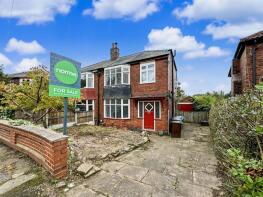 83, Agecroft Road West, Manchester M25 9RF