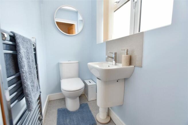 Picture 6