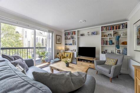 Western Road, Cheltenham