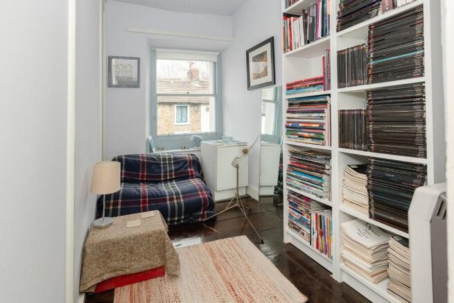 4 bed Terraced for sale Image 6