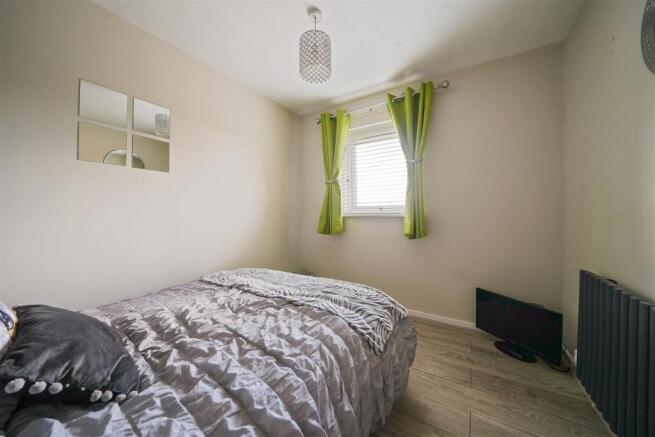 3 bed Detached for sale Image 12