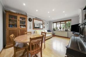 45, Ewell Road, Long Ditton, Surbiton KT6 5LD