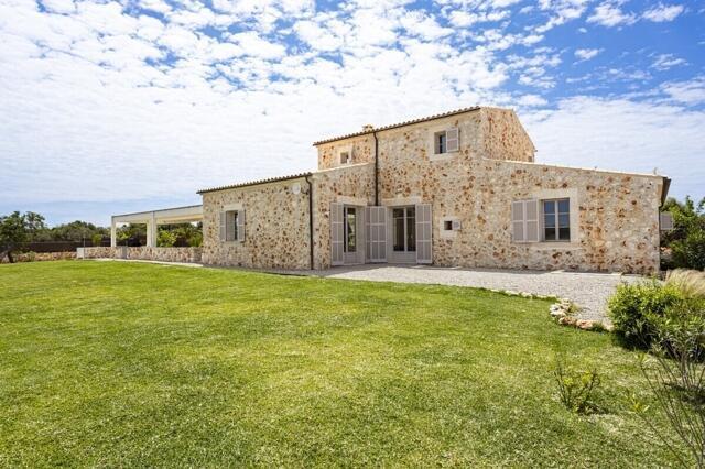 3412b80f-674c-4cc7-9e40-1f4a7644f181