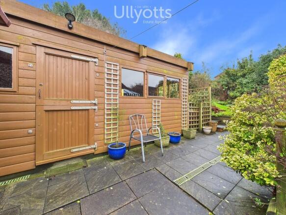 4 bed Detached for sale Image 10
