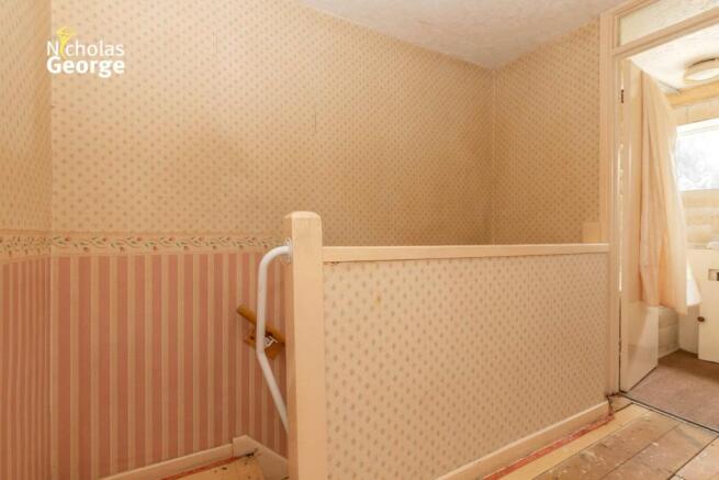 Picture No. 04