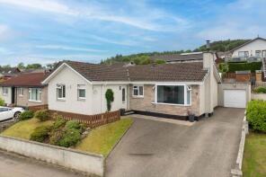 48, Scorguie Road, Inverness IV3 8QP