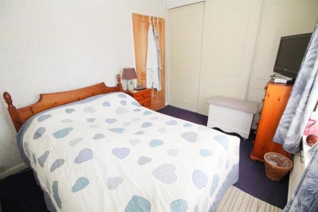 bedroom 1 other.jpg