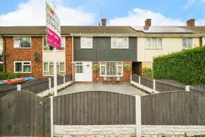 96, Percival Road, Ellesmere Port CH65 2DG