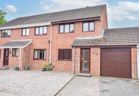10, Grindle Close, Thatcham RG18 3PD