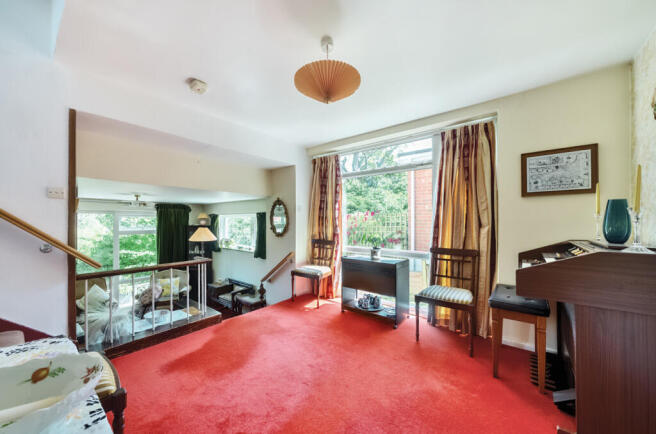 1311986-3-6852c8b...