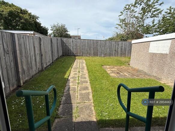 2 bed Bungalow to rent Image 8