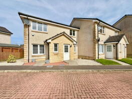 56, Mckenna Avenue, Denny FK6 5GX