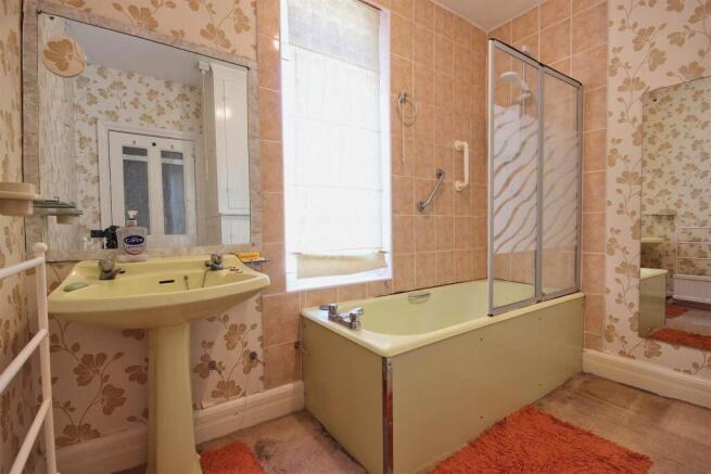 6 bed Terraced for sale Image 10