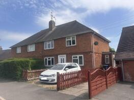 112, Moatbrook Avenue, Wolverhampton WV8 1DG