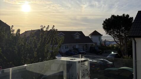 Hengist Road, Birchington