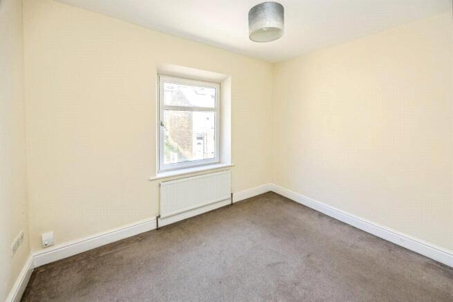 3 bed End of Terrace for sale Image 6