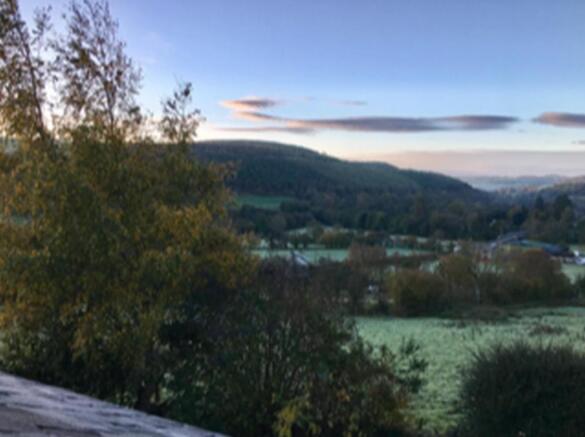 JOHN PYE PROPERTY - SYCHARTH - SEPT 2018 21.JPG