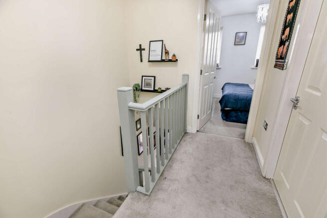 2 bed Terraced for sale Image 8