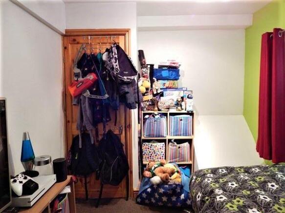 Photo 17