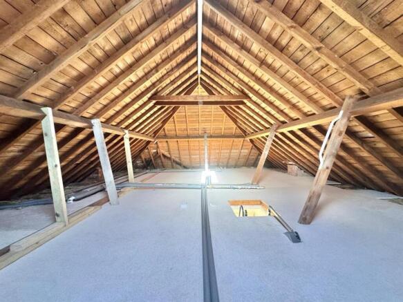 loft space.jpg