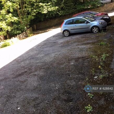 Parking Space