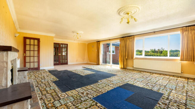 2 Beechwood Rise, Douglas, IM2 5NE photo 4