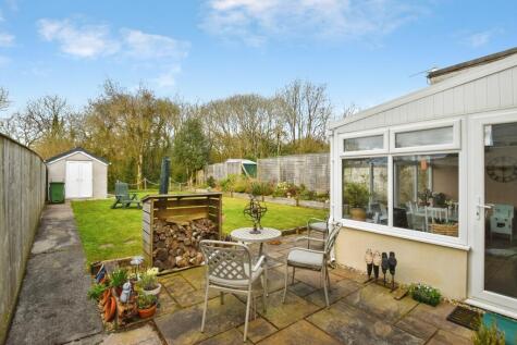 Tirycoed Road, Ammanford, SA18