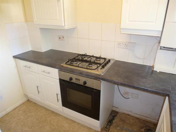 Kitchen.JPG