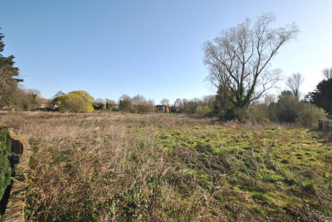 Photo 22