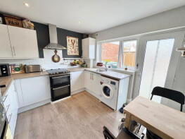 9, Waterloo Road, Gosport PO12 2AL