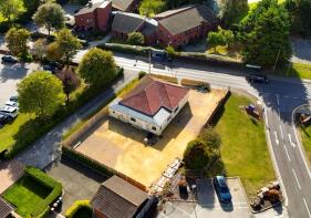 Edenbrook, Holdforth Road, Hartlepool TS24 9AJ
