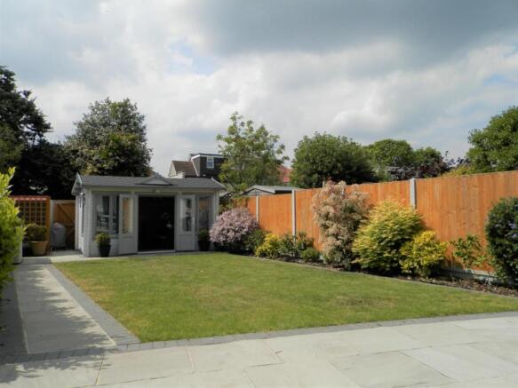 Photo 14