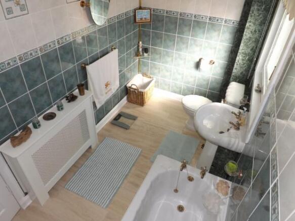 Photo 14
