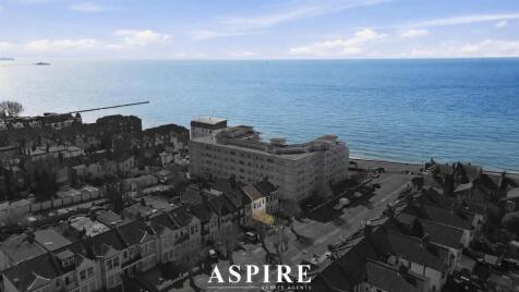 Video Presentation Inside - Seaforth Road, Westcliff-On-Sea