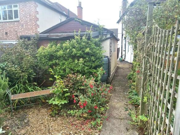 Photo 30
