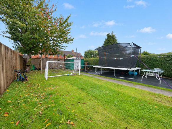 Portway, Shirehampton photo 4