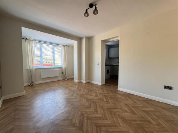 Photo 30-04-2025, 11 34 30.jpg