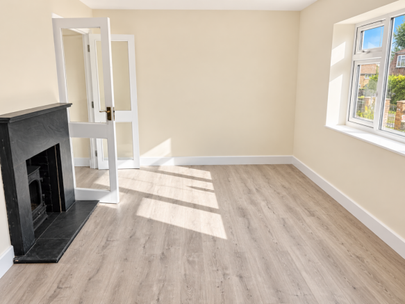Property Main Images